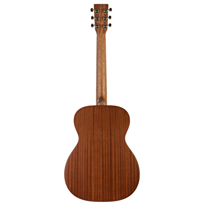 Martin 000JR-10 Akustik Gitar